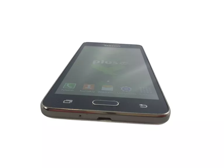 telefon-samsung-galaxy-sm-g531f-przekatna-ekranu-500