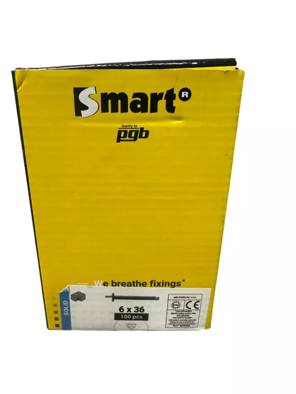 kotwa-stalowa-do-sufitow-podwieszanych-635-mm-100-szt-ean-gtin-5902134708638