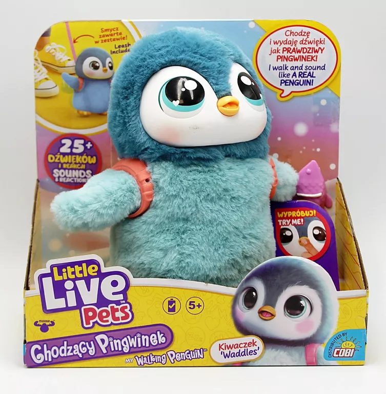 interaktywny-chodzacy-pingwinek-little-live-pets-kiwaczek-ean-gtin-5902251500238