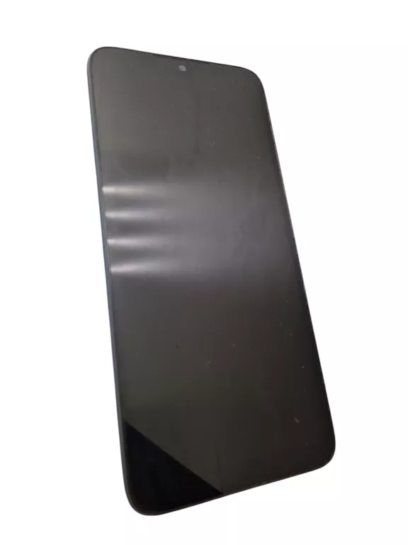 smartfon-nokia-c12-2-gb-64-gb-4g-lte-niebieski-kod-producenta-286805580