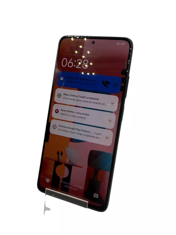 redmi-note-11-pro-5g-ean-gtin-6934177770562