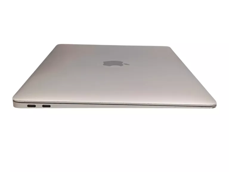 laptop-apple-macbook-air-133-a1932-i5-8128-gb-410-cykli-seria-procesora-4366-20