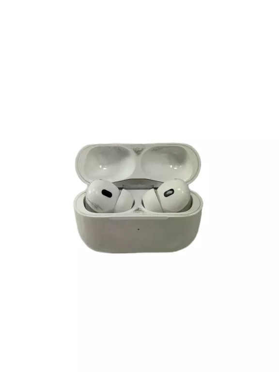 airpods-pro-2-usb-c-stan-11323-2
