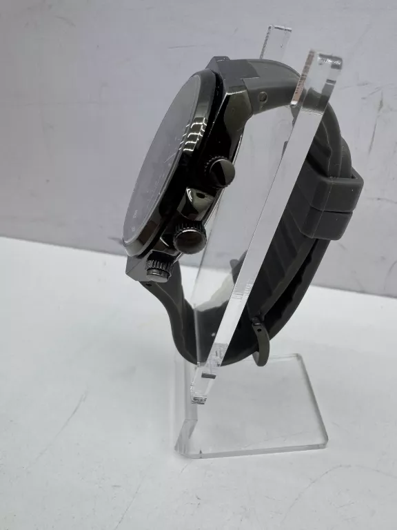 zegarek-meski-lee-cooper-lc07854066-material-paska-129219-8