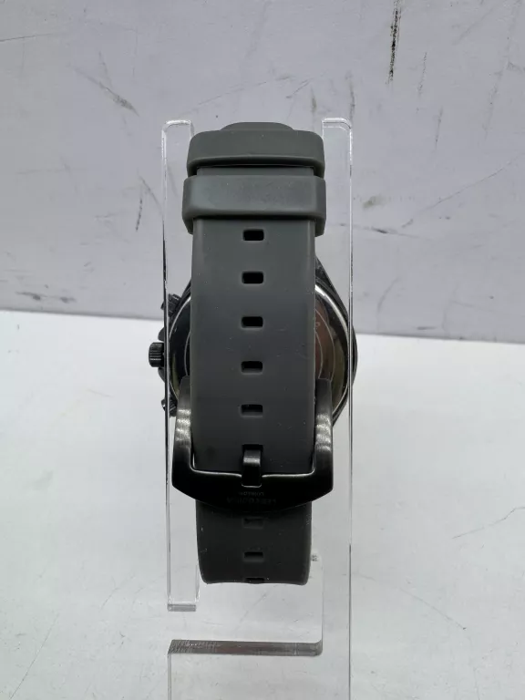 zegarek-meski-lee-cooper-lc07854066-stan-11323-2