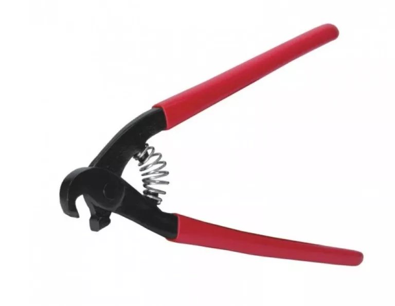 cegi-papuzki-ostrze-z-weglika-dedra-ded021-wojska-polskiego-2-nowa-sol