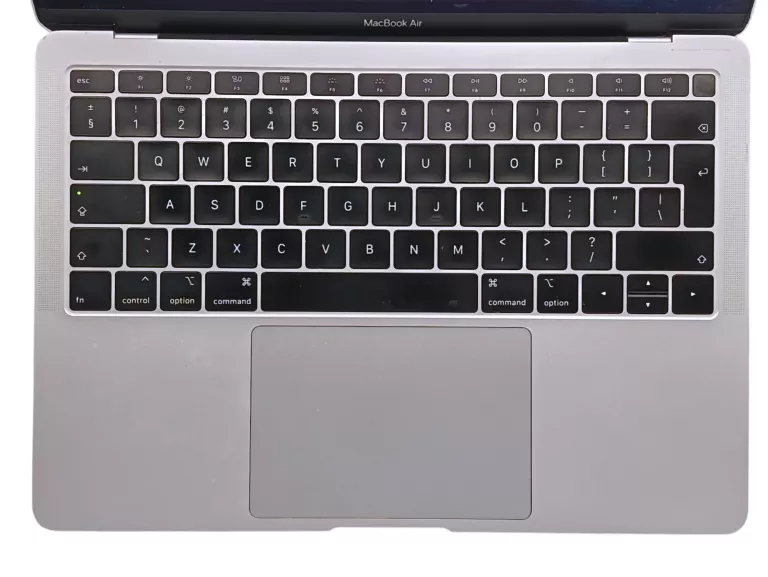 laptop-apple-macbook-air-133-a1932-i5-8128-gb-410-cykli-stan-11323-2
