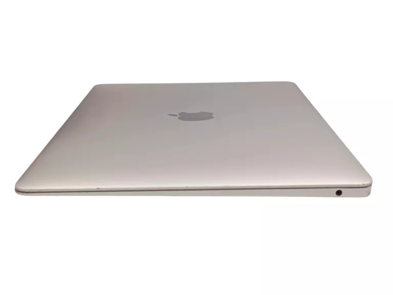 laptop-apple-macbook-air-133-a1932-i5-8128-gb-410-cykli-przekatna-ekranu-1330