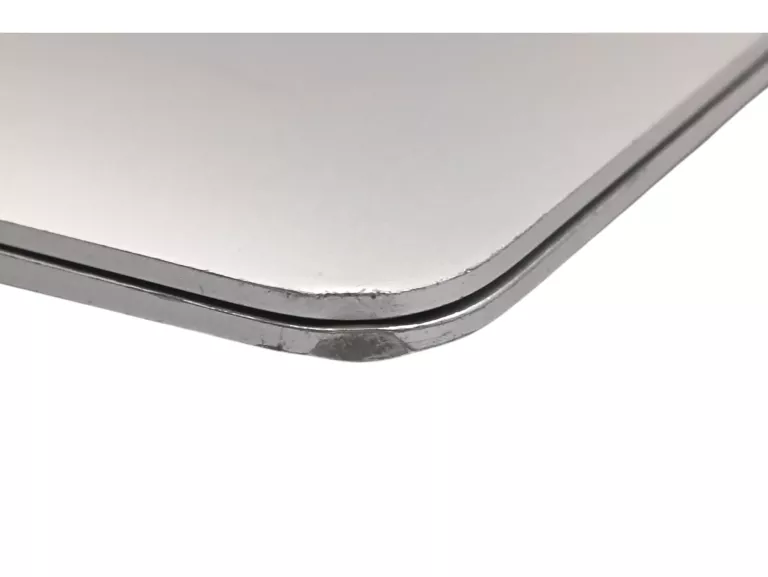 laptop-apple-macbook-air-133-a1932-i5-8128-gb-410-cykli-system-operacyjny-201865-1024
