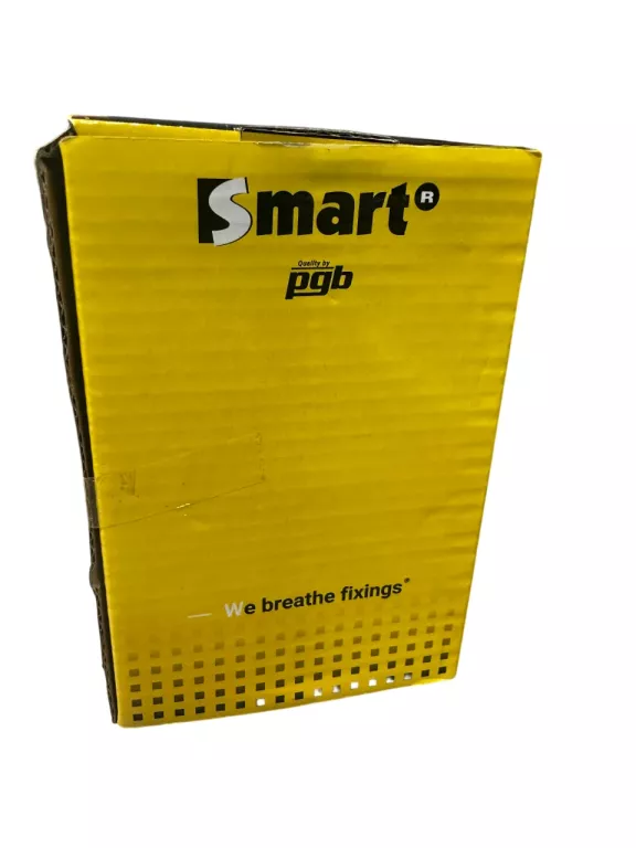 kotwa-stalowa-do-sufitow-podwieszanych-635-mm-100-szt-niedurnego-4301-ruda-slaska