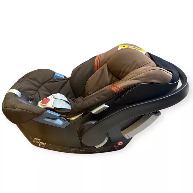 cybex-aton-b-i-size-fotelik-samochodowy-0-13kg-kategoria-wagowa-128394-1