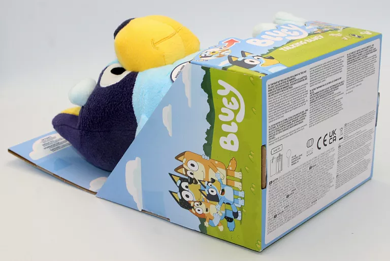 interaktywna-pluszowa-maskotka-bluey-moose-33cm-mowi-spiewa-kod-producenta-630996176320