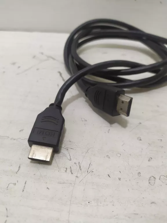 kabel-hdmi-15m-osiedle-kombatantow-7c-krakow
