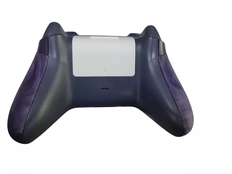 xbox-series-kontroler-opis-marka-248811-1131486