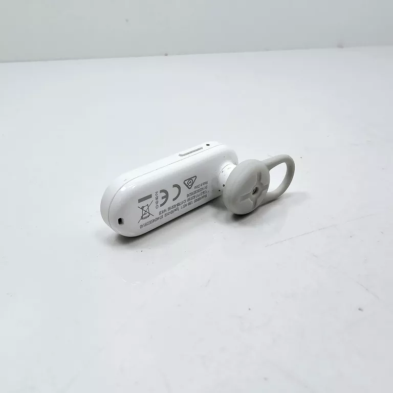 sluchawka-sony-mbh20-mono-bluetooth-biala-ean-gtin-7311271478683