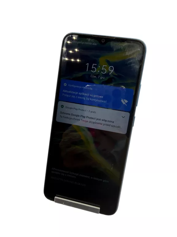 telefon-realme-c11-2021-32gb-ean-gtin-6941399037991