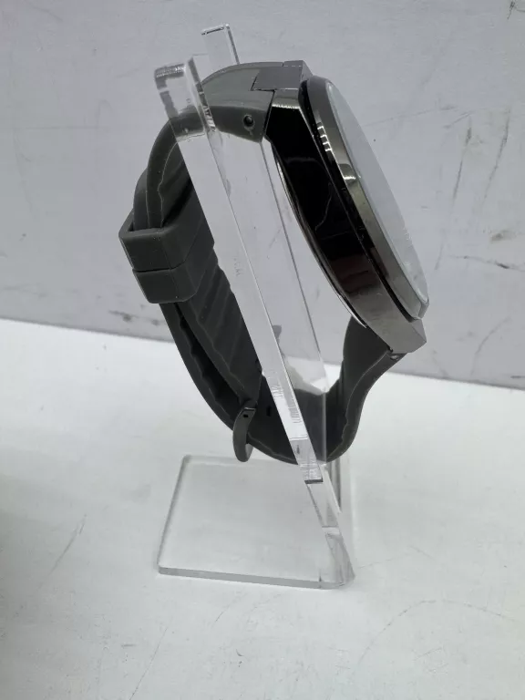 zegarek-meski-lee-cooper-lc07854066-mechanizm-18738-1