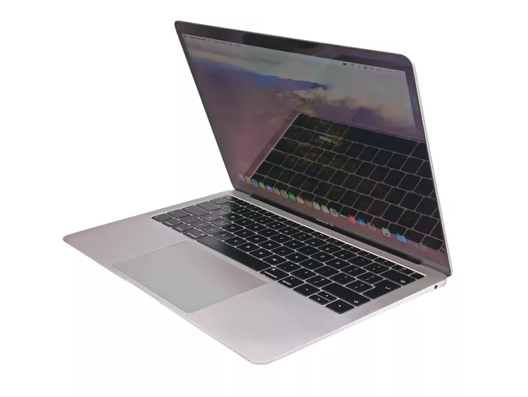 laptop-apple-macbook-air-133-a1932-i5-8128-gb-410-cykli-ean-gtin-190199256828