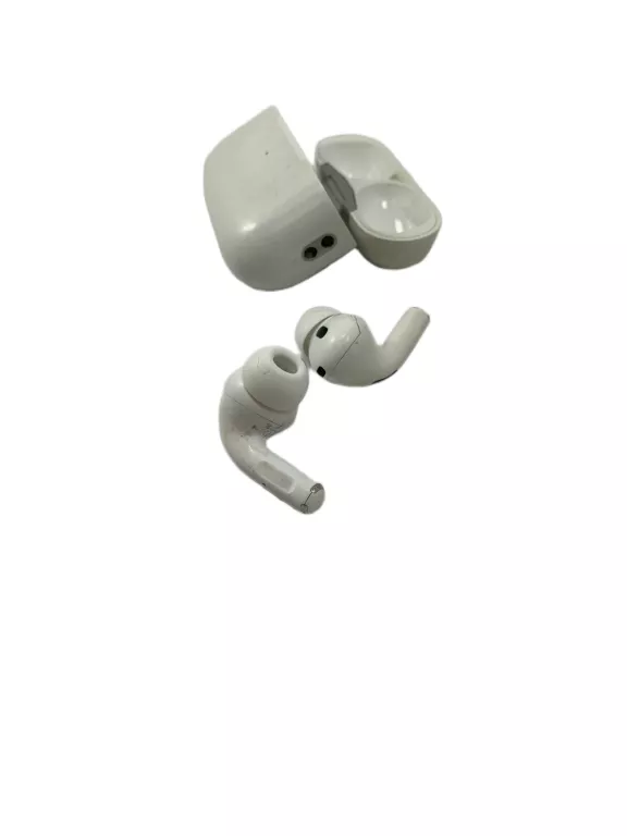 airpods-pro-2-usb-c-kolor-dominujacy-129357-2