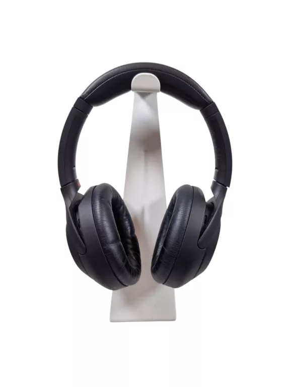 sluchawki-nauszne-sony-wh-1000xm4b-anc-czarny-traugutta-88u1-szczecin