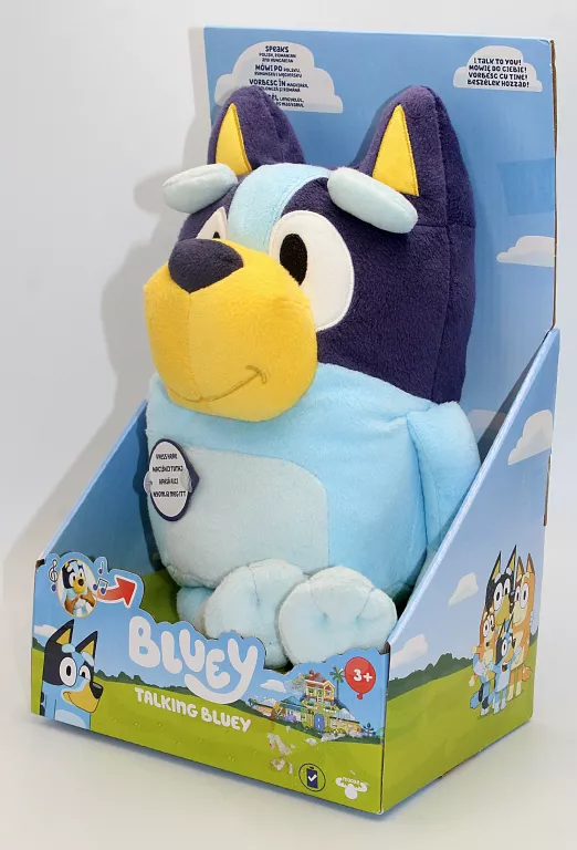 interaktywna-pluszowa-maskotka-bluey-moose-33cm-mowi-spiewa-bohater-bajka-127768-1744669