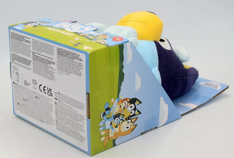 interaktywna-pluszowa-maskotka-bluey-moose-33cm-mowi-spiewa-material-18136-2