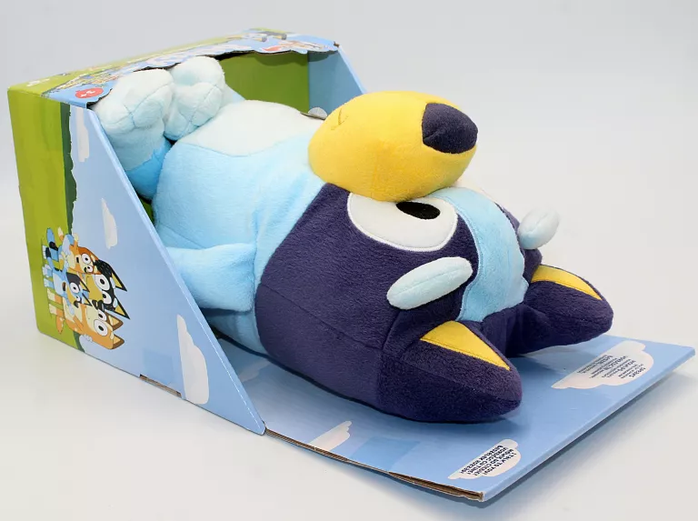 interaktywna-pluszowa-maskotka-bluey-moose-33cm-mowi-spiewa-minimalny-wiek-dziecka-250062-1794308