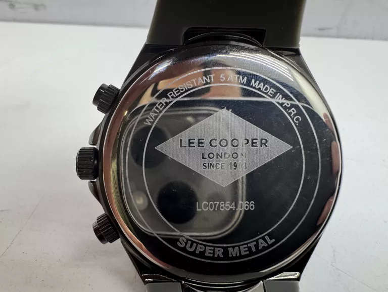 zegarek-meski-lee-cooper-lc07854066-rodzaj-129220-1
