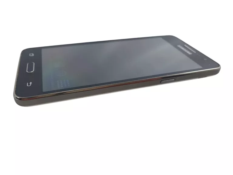 telefon-samsung-galaxy-sm-g531f-wbudowana-pamiec-202869-214205