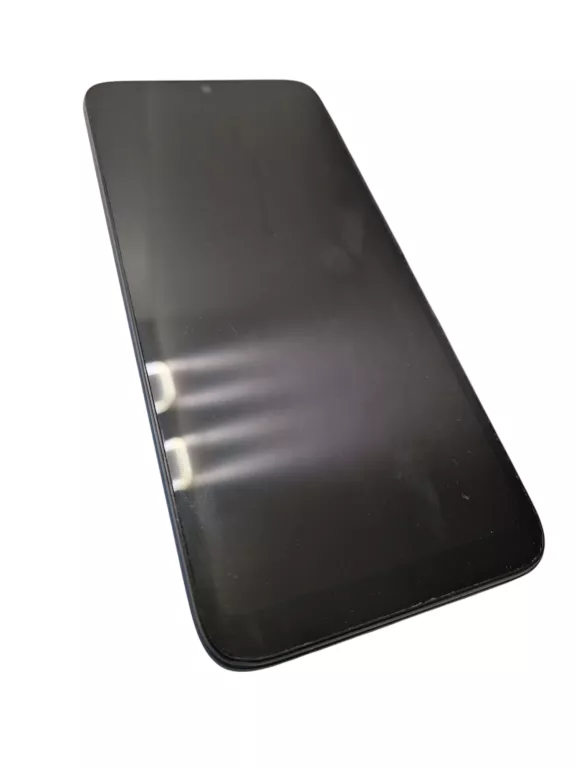 smartfon-nokia-c12-2-gb-64-gb-4g-lte-niebieski-typ-202685-212929