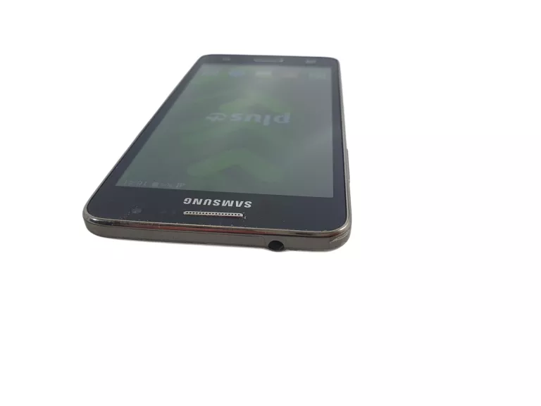 telefon-samsung-galaxy-sm-g531f-kod-producenta-sm-g530f