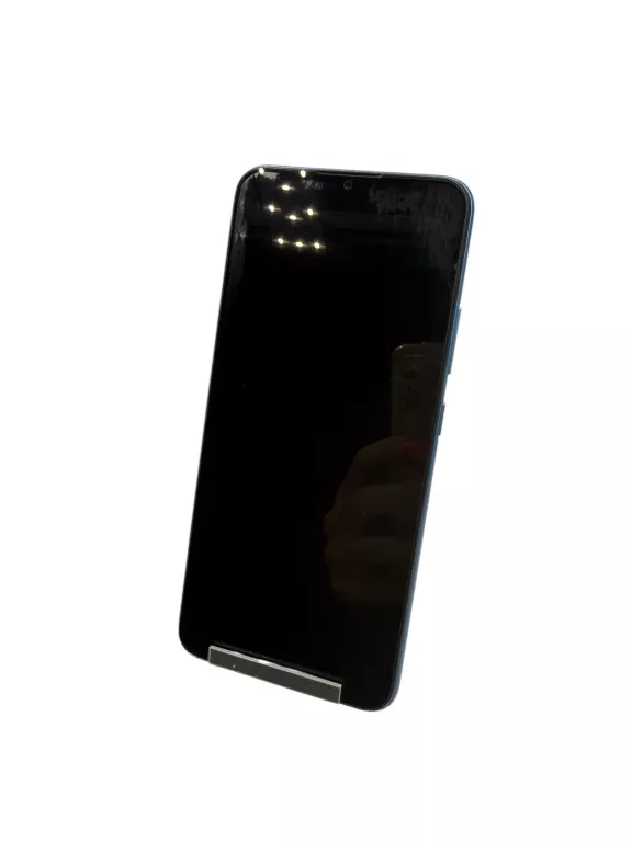 telefon-realme-c11-2021-32gb-batorego-15-chorzow-sj