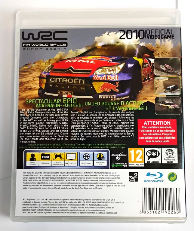 gra-na-ps3-wrc-rally-championship-stan-11323-2