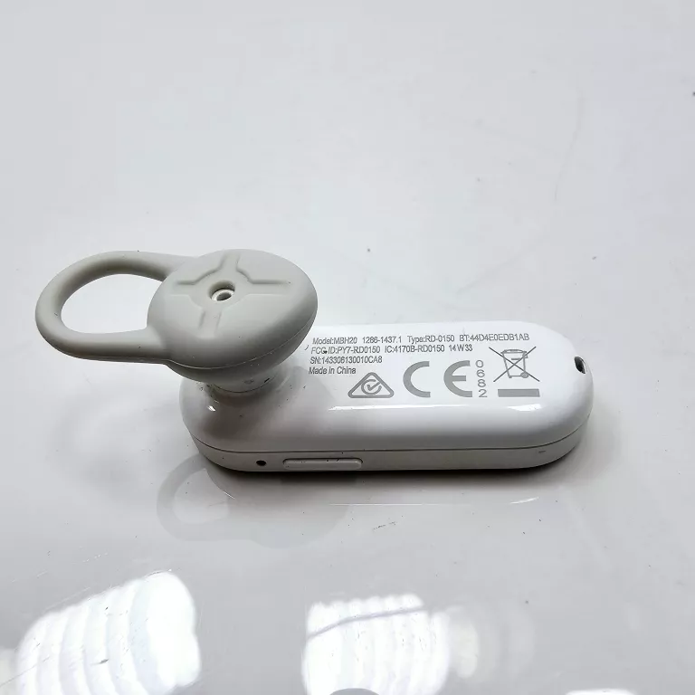 sluchawka-sony-mbh20-mono-bluetooth-biala-kolor-dominujacy-129357-2