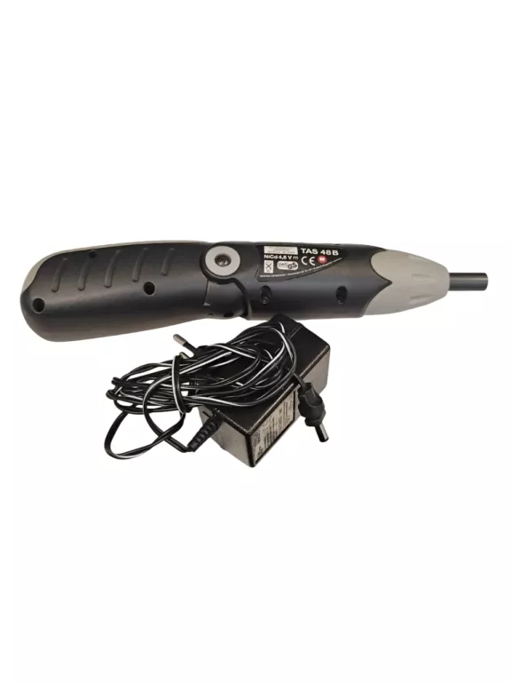 wkretak-reczny-top-craft-tas-48b-rodzaj-silnika-204657-221321