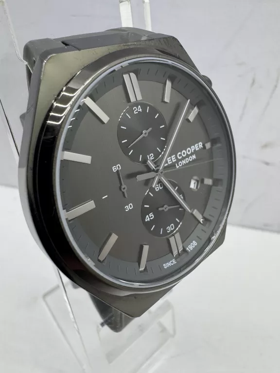 zegarek-meski-lee-cooper-lc07854066-ean-gtin-8681668227453