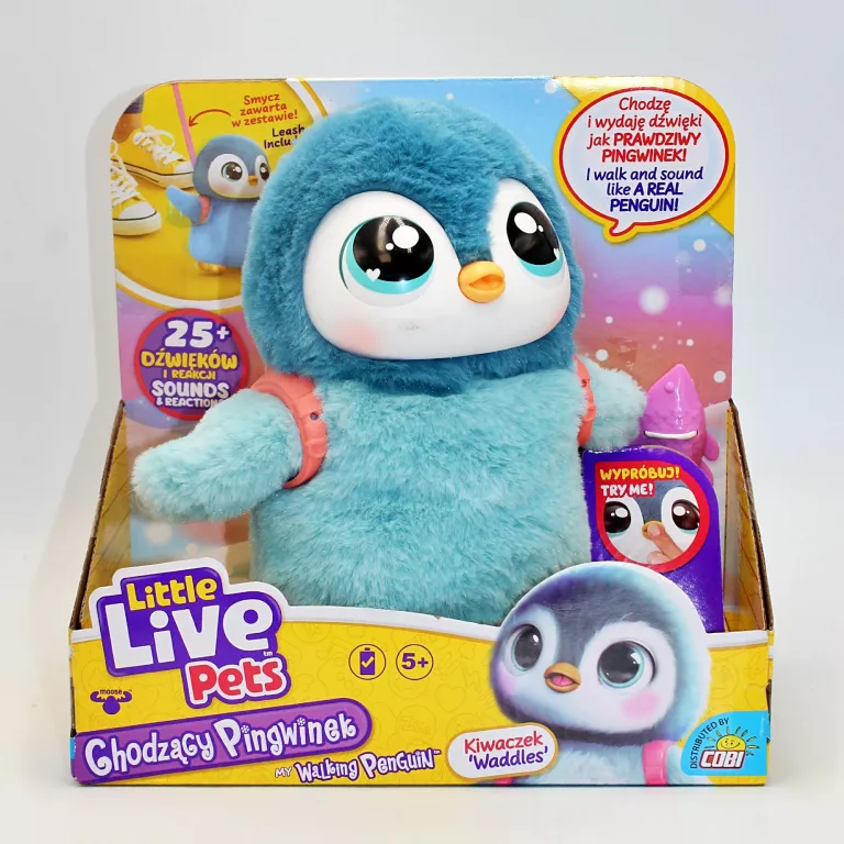 interaktywny-chodzacy-pingwinek-little-live-pets-kiwaczek-minimalny-wiek-dziecka-250062-1794310