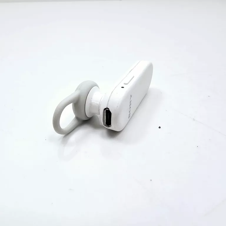 sluchawka-sony-mbh20-mono-bluetooth-biala-okopowa-7a-warszawa