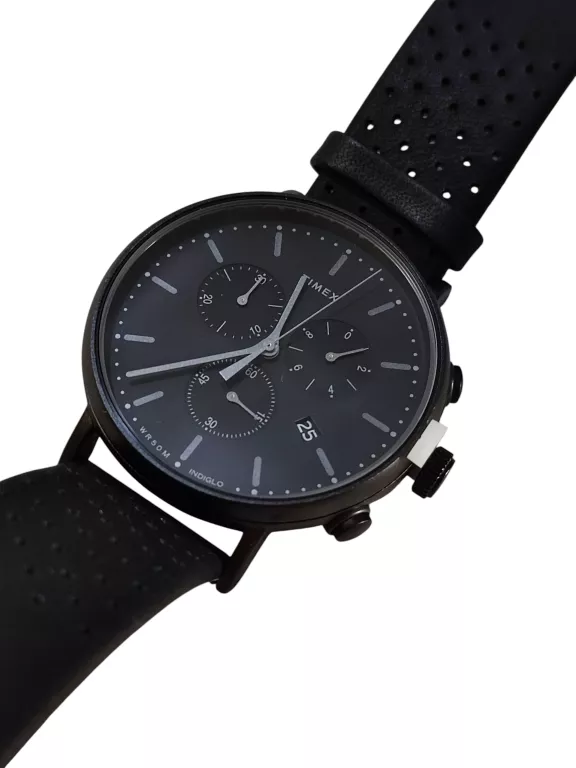 zegarek-timex-tw2r26800-ean-gtin-0753048683833