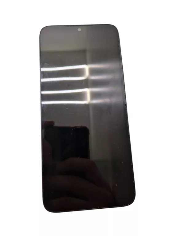 smartfon-nokia-c12-2-gb-64-gb-4g-lte-niebieski-pomorska-5153-wroclaw