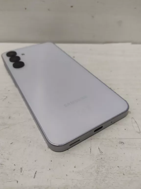 telefon-samsung-galaxy-a16-5g-typ-202685-212929