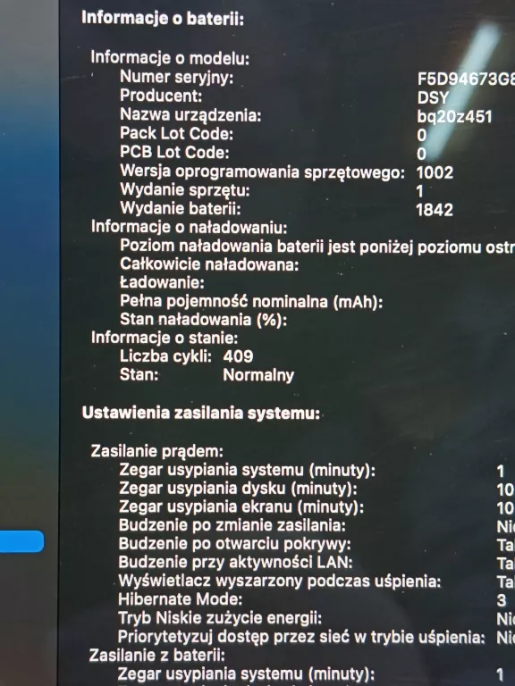 laptop-apple-macbook-air-133-a1932-i5-8128-gb-410-cykli-model-macbook-air-13-i5-8128gb-2019r