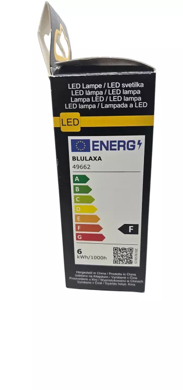 zarowka-led-40w-470-lm-rgb-pilot-e14-kod-producenta-zar5we14rgb
