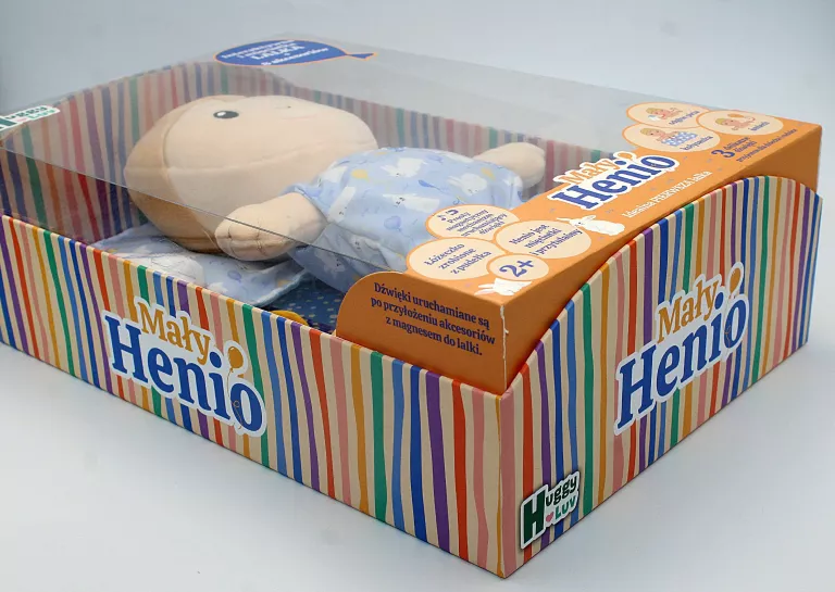 lalka-interaktywna-huggy-luv-henio-pierwszy-bobas-chlopiec-certyfikaty-opinie-atesty-18137-8