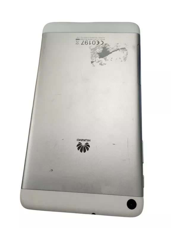 tablet-huawei-mediapad-t1-701u-bn-kod-producenta-6922013220654