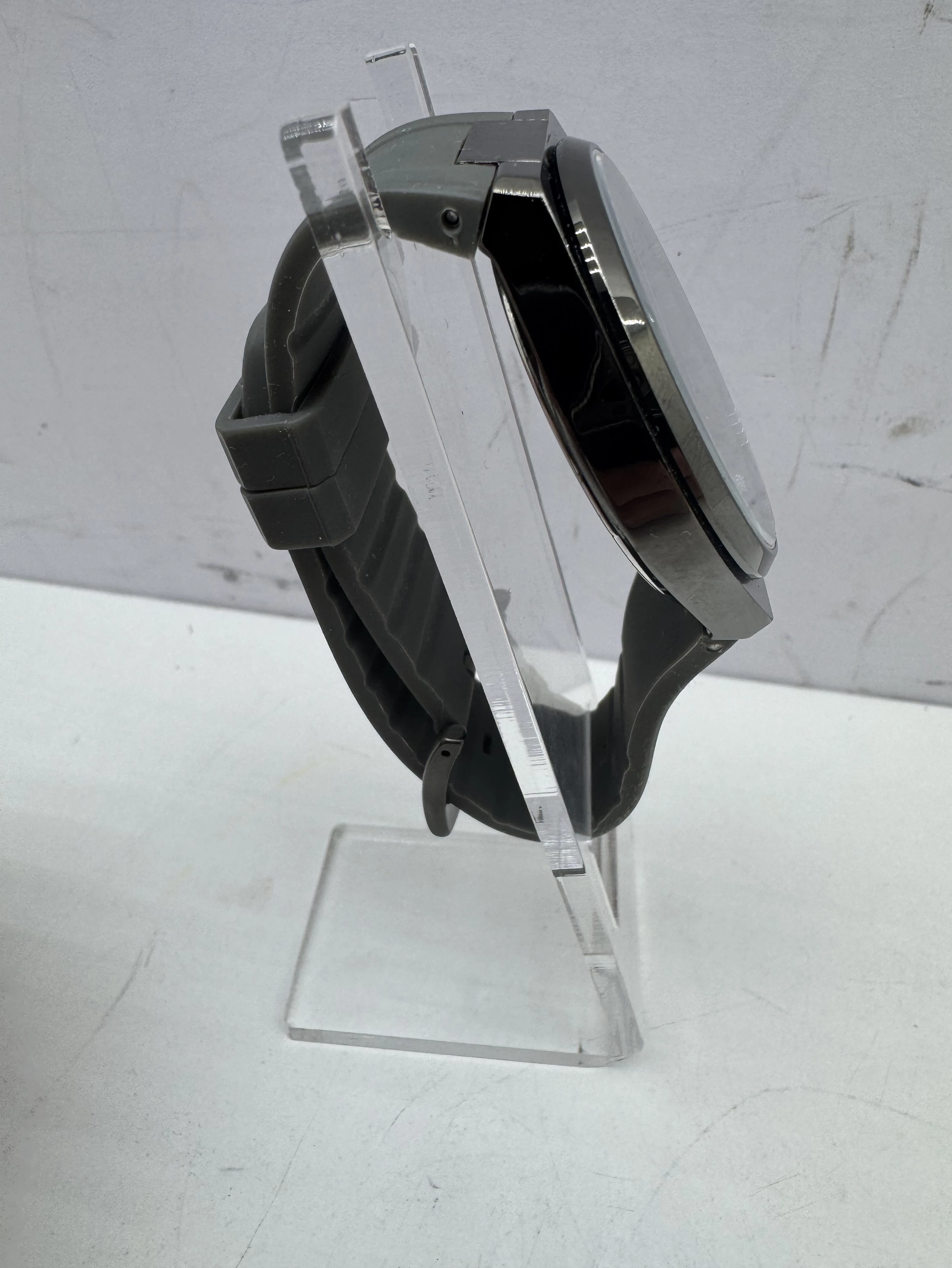 zegarek-meski-lee-cooper-lc07854066-mechanizm-18738-1