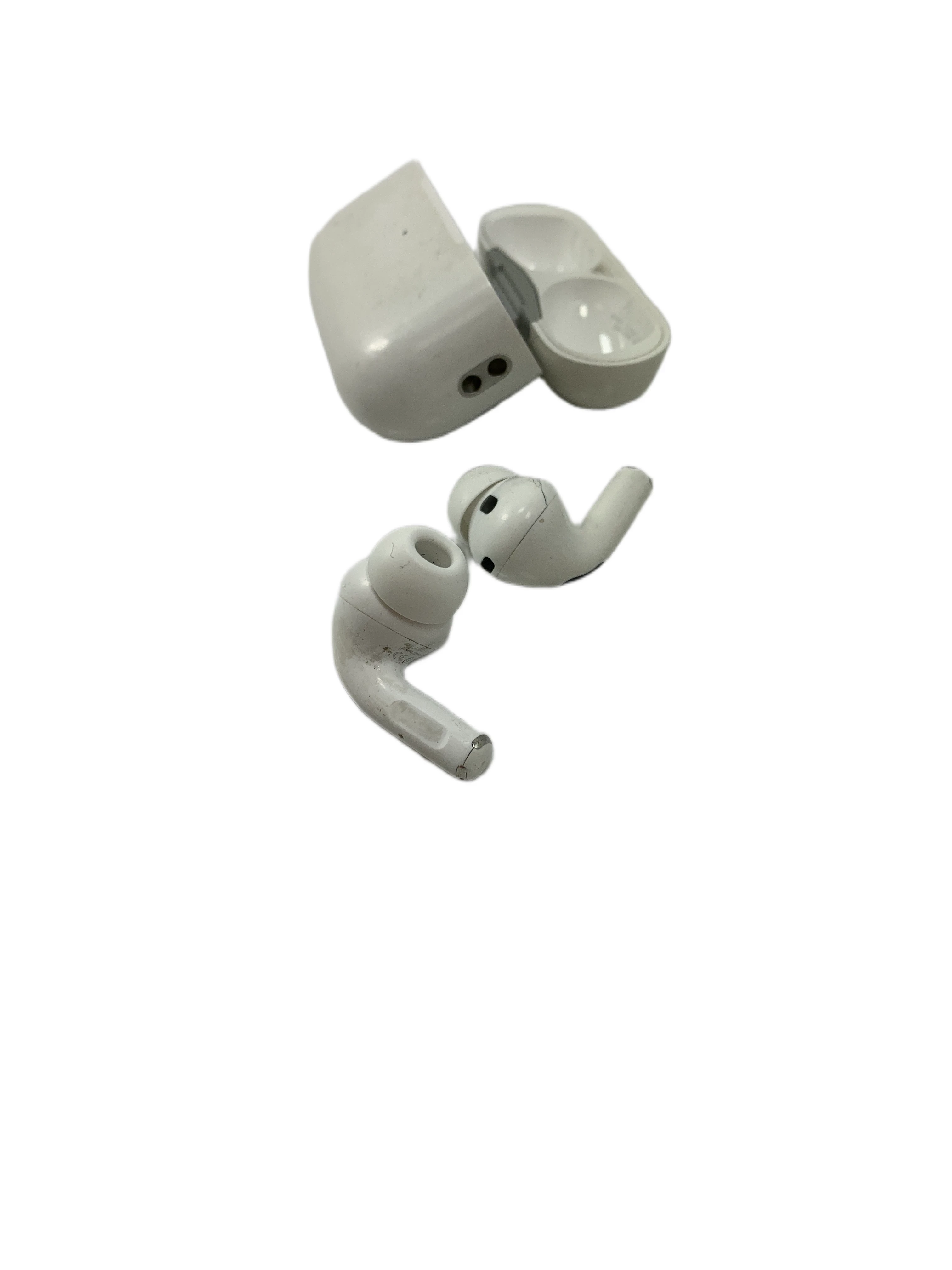 airpods-pro-2-usb-c-kolor-dominujacy-129357-2