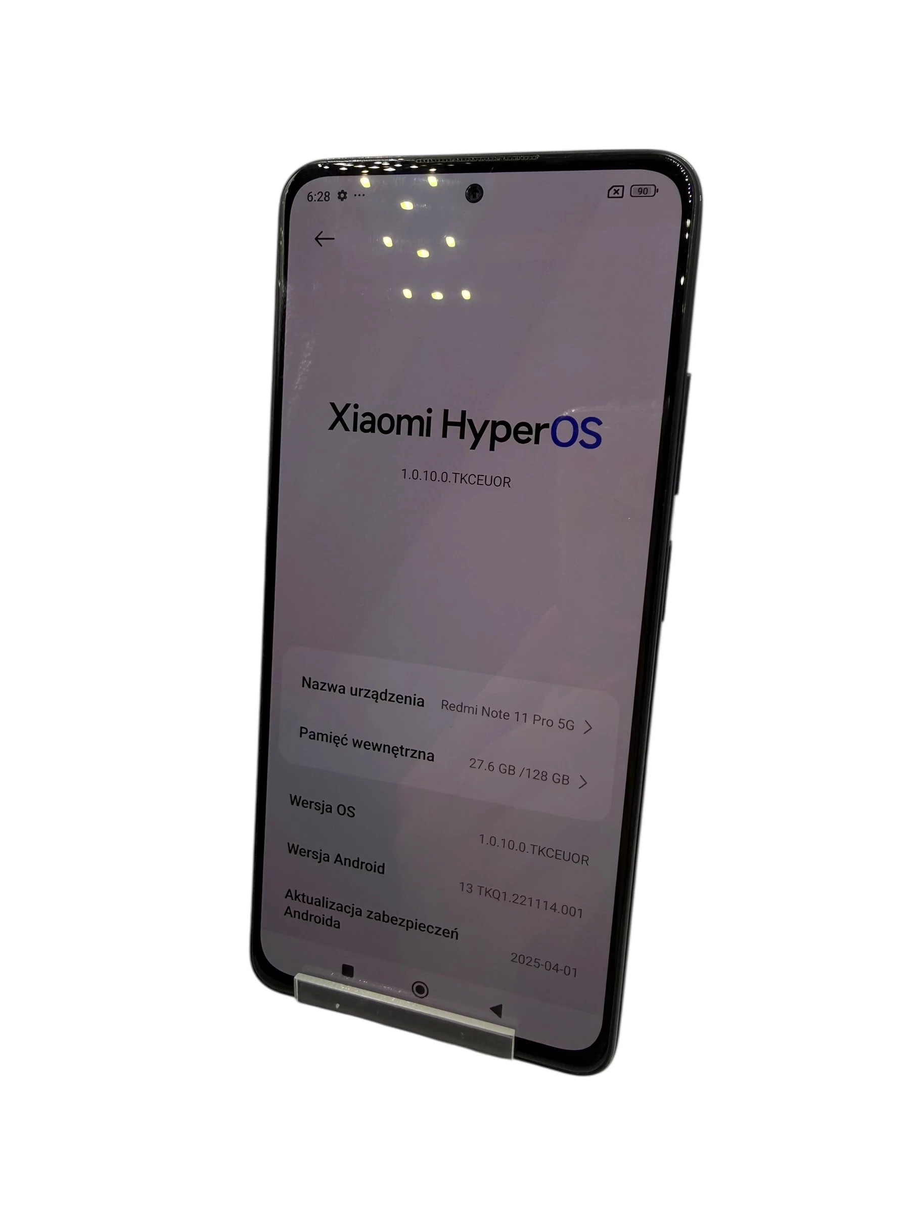 redmi-note-11-pro-5g-stan-11323-2