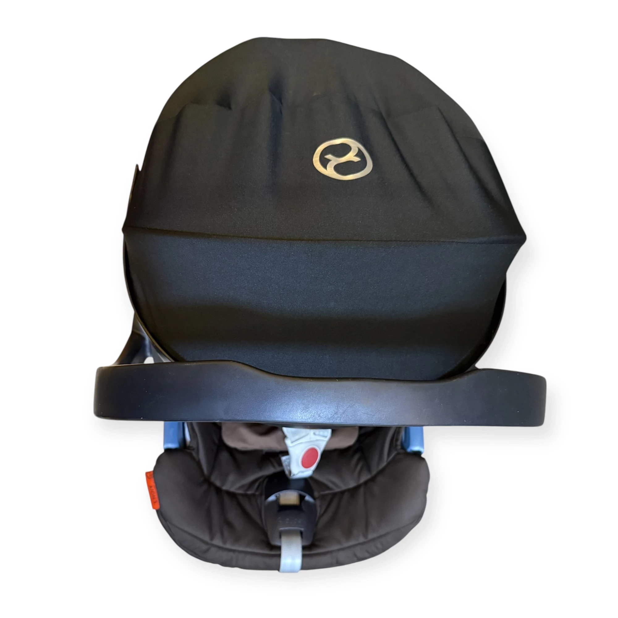 cybex-aton-b-i-size-fotelik-samochodowy-0-13kg-ean-gtin-4063486032169