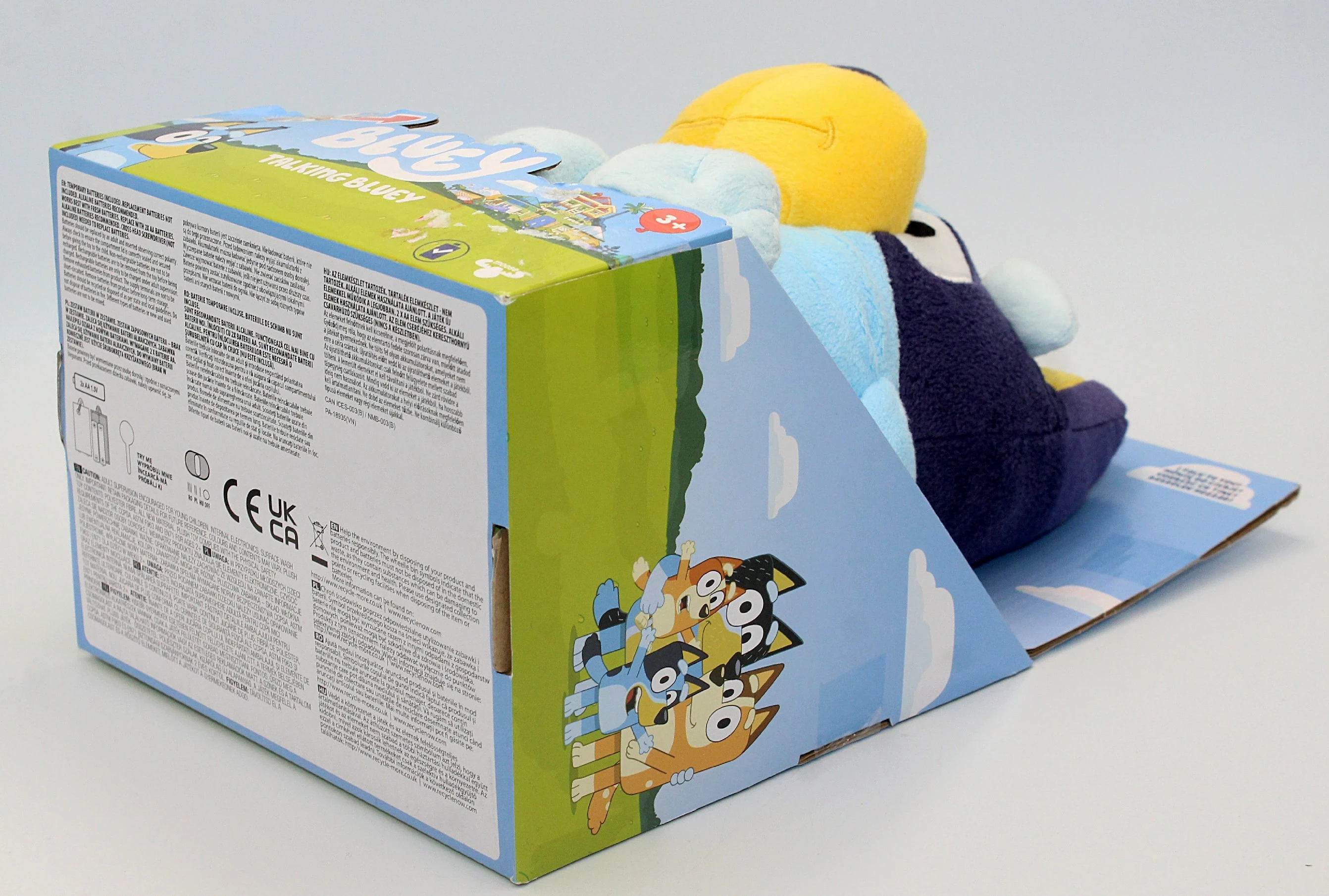 interaktywna-pluszowa-maskotka-bluey-moose-33cm-mowi-spiewa-material-18136-2